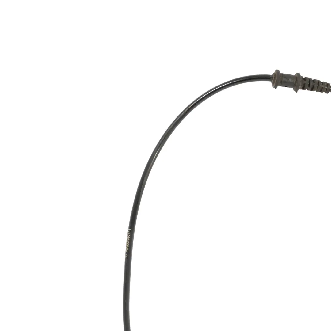 Mercedes W906 Front ABS Raddrehzahl Sensor - SKU A9065400317 - Teilenummer A9065400317