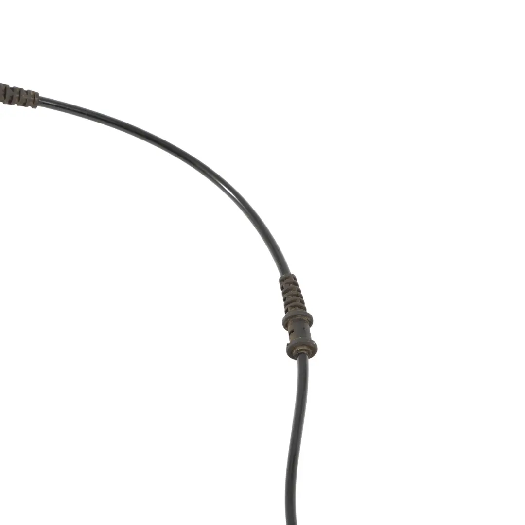 Mercedes W906 Front ABS Wheel Speed Sensor - SKU A9065400317 - Part number A9065400317