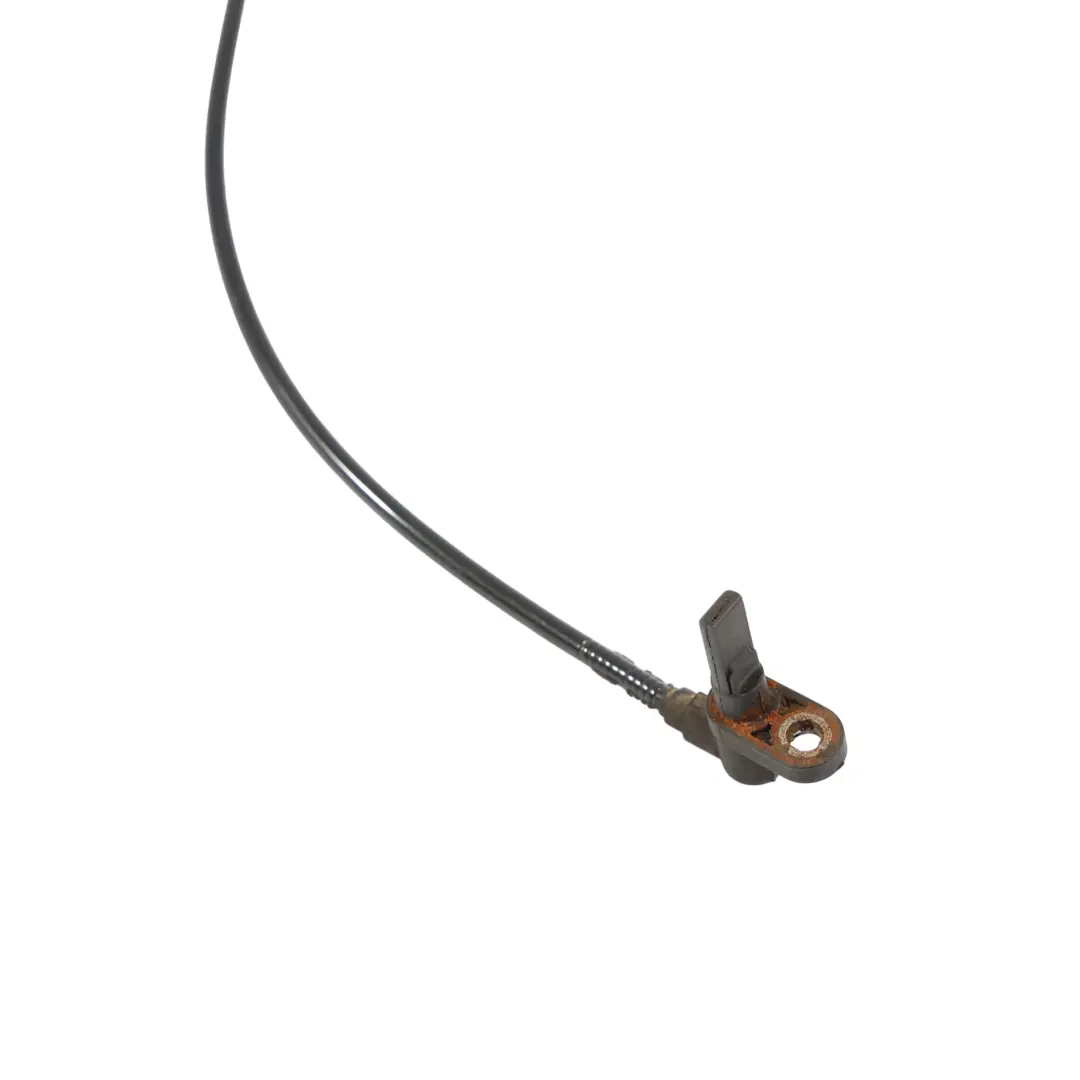  Sensor De Velocidad De Rueda ABS Delantero Mercedes W906 - SKU A9065400317 - Número de pieza A9065400317
