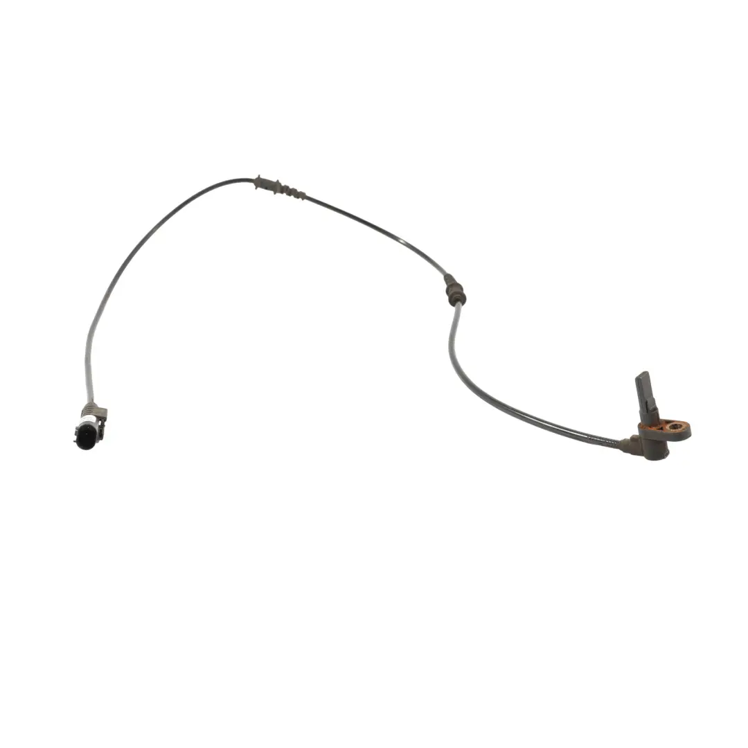 Mercedes W906 Front ABS Raddrehzahl Sensor - SKU A9065400317 - Teilenummer A9065400317