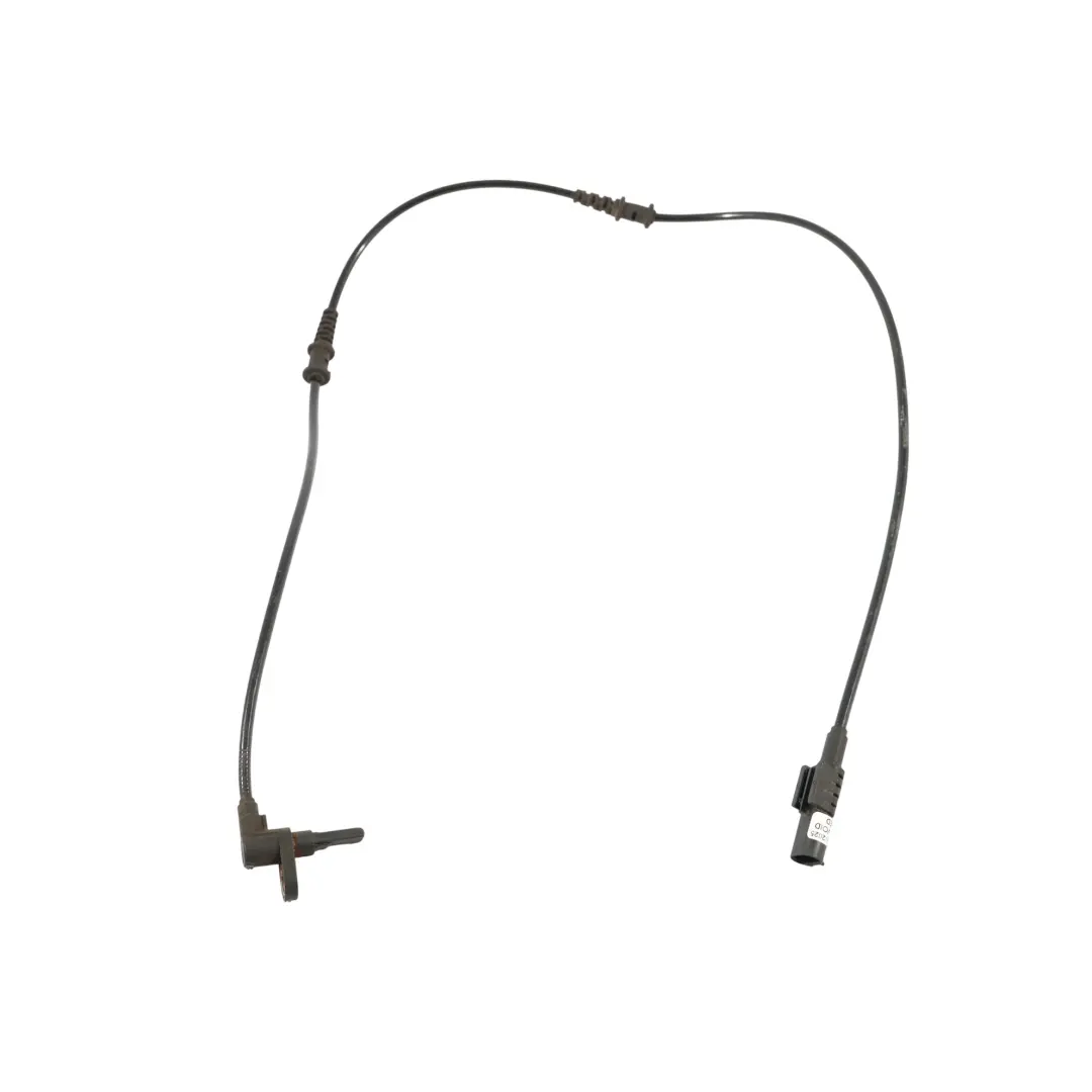  Sensor De Velocidad De Rueda ABS Delantero Mercedes W906 - SKU A9065400317 - Número de pieza A9065400317