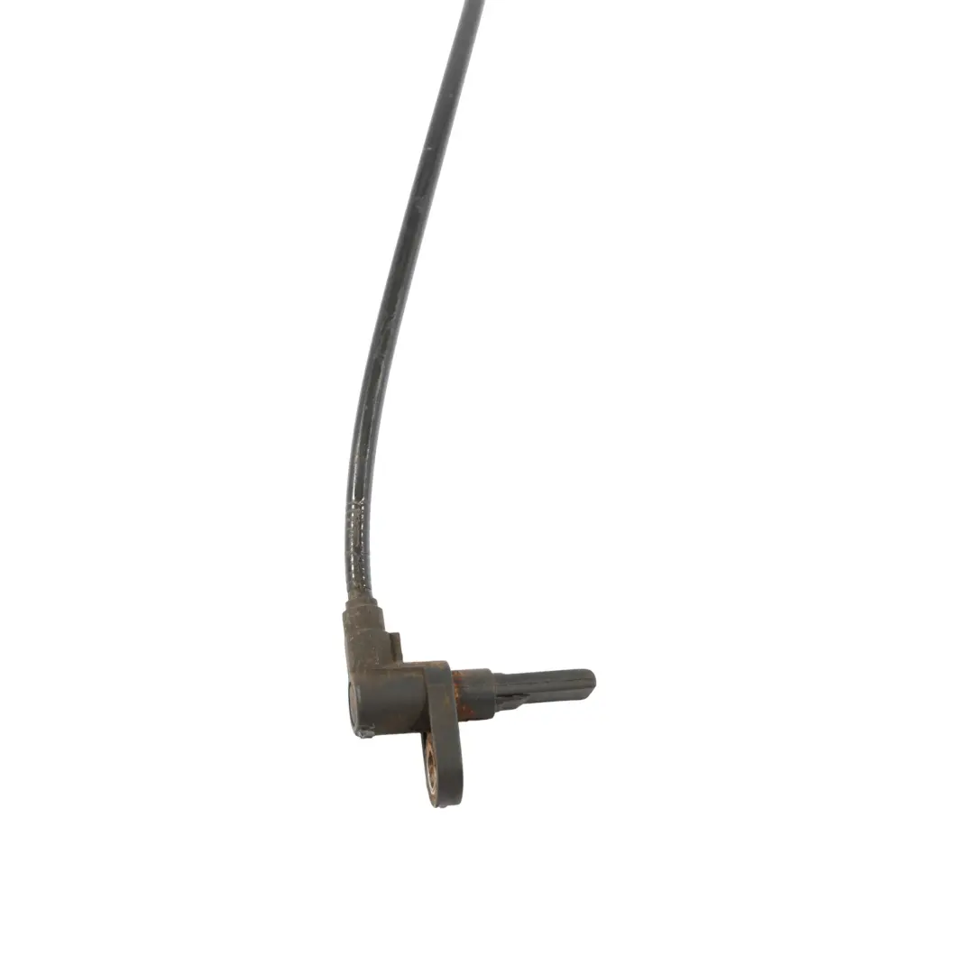 Mercedes W906 Front ABS Raddrehzahl Sensor - SKU A9065400317 - Teilenummer A9065400317