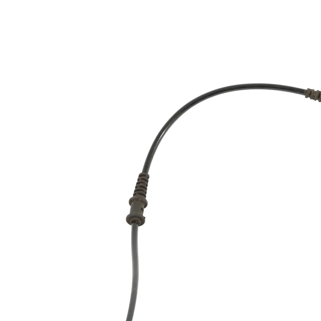 Mercedes W906 Front ABS Wheel Speed Sensor - SKU A9065400317 - Part number A9065400317