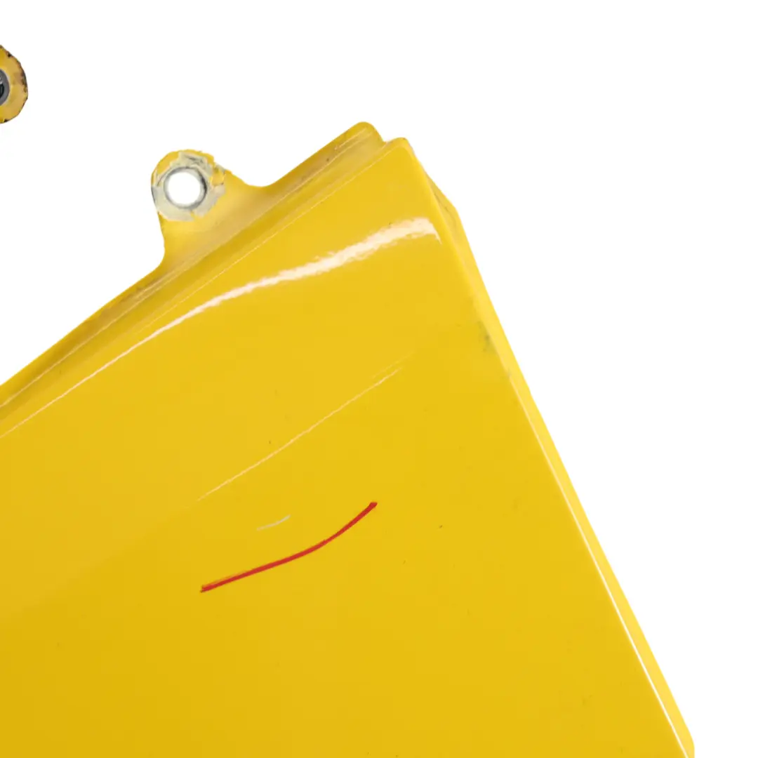 Panneau Latéral Avant Gauche Aile Jaune Balai - 1212 DHL pour Mercedes Sprinter W906 à propos du numéro de pièce A9066377719 Mercedes Sprinter W906 Panneau Latéral Avant Gauche Aile Jaune Balai - 1212 DHL - SKU A9066377719-BYE - Numéro de pièce A9066377719