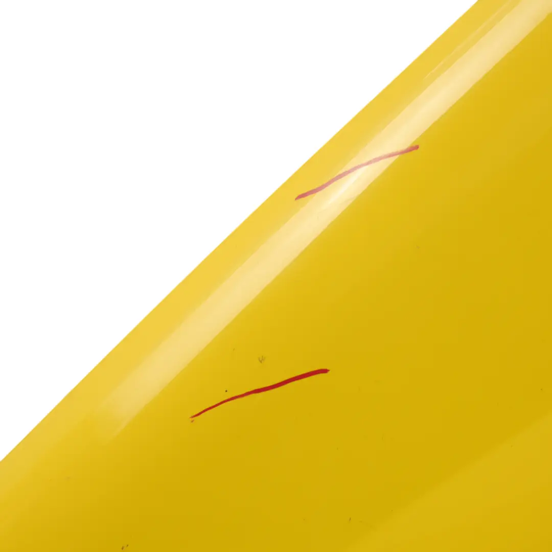 Panneau Latéral Avant Gauche Aile Jaune Balai - 1212 DHL pour Mercedes Sprinter W906 à propos du numéro de pièce A9066377719 Mercedes Sprinter W906 Panneau Latéral Avant Gauche Aile Jaune Balai - 1212 DHL - SKU A9066377719-BYE - Numéro de pièce A9066377719