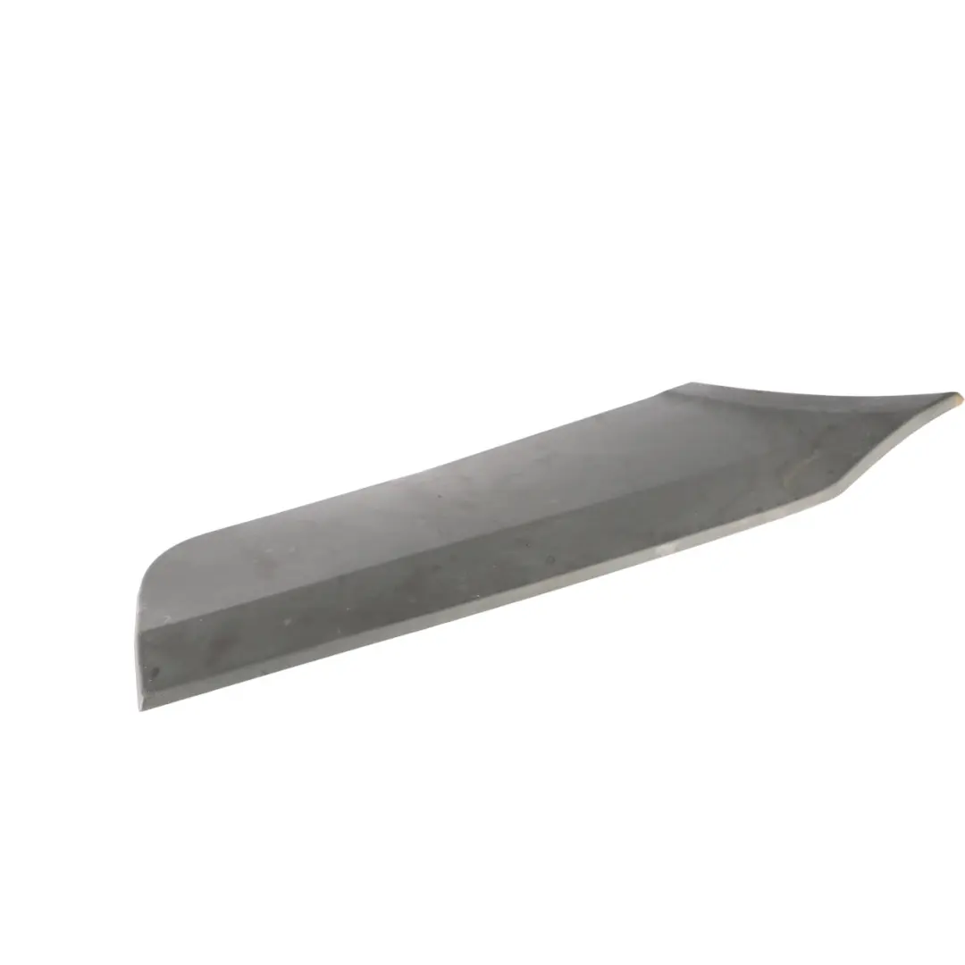 Mercedes W906 Rear Side Panel Moulding Trim Cover Panel Left N/S - SKU A9066901562 - Part number A9066901562