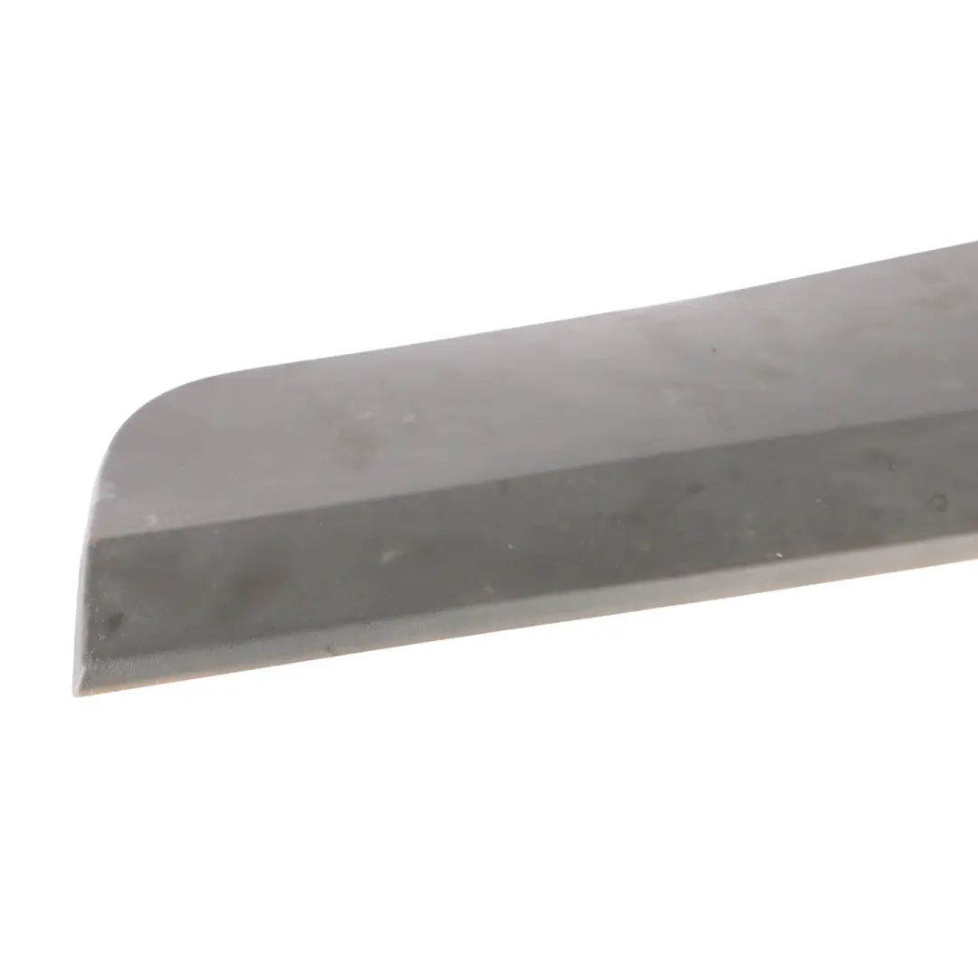 Side Panel Moulding Trim Cover Panel Left N/S to Mercedes W906 Rear with Part number A9066901562 Mercedes W906 Rear Side Panel Moulding Trim Cover Panel Left N/S - SKU A9066901562 - Part number A9066901562