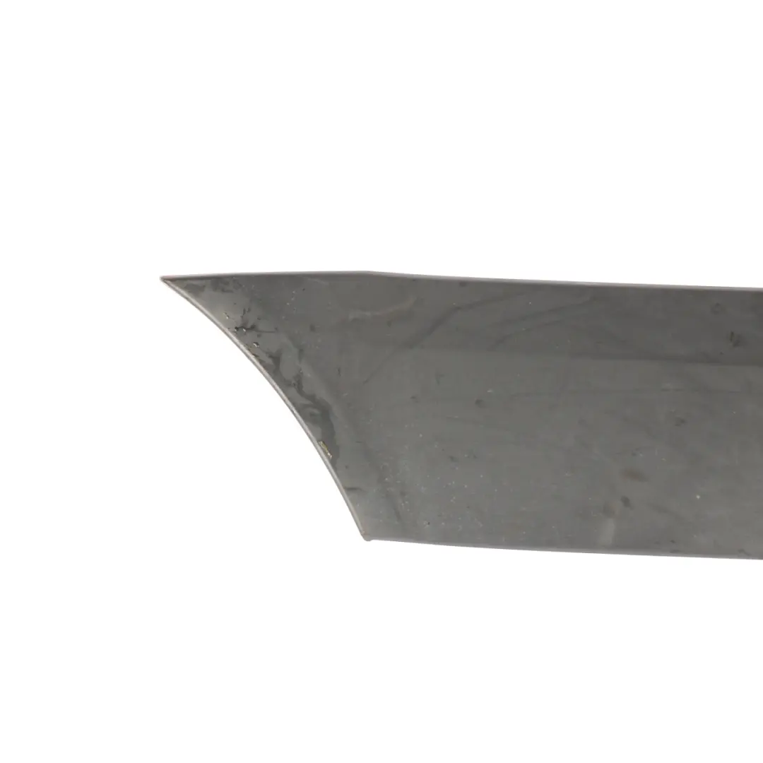 Side Panel Moulding Trim Cover Panel Left N/S to Mercedes W906 Rear with Part number A9066901562 Mercedes W906 Rear Side Panel Moulding Trim Cover Panel Left N/S - SKU A9066901562 - Part number A9066901562