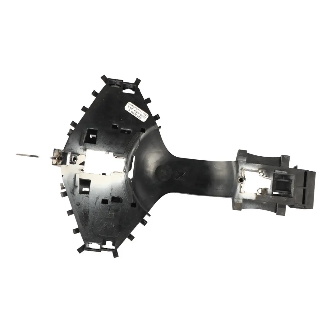 Hinten Links Türträger für Mercedes Sprinter W906 mit Teilenummer A9067601134 Mercedes Sprinter W906 Hinten Links Türträger - SKU A9067601134-1 - Teilenummer A9067601134