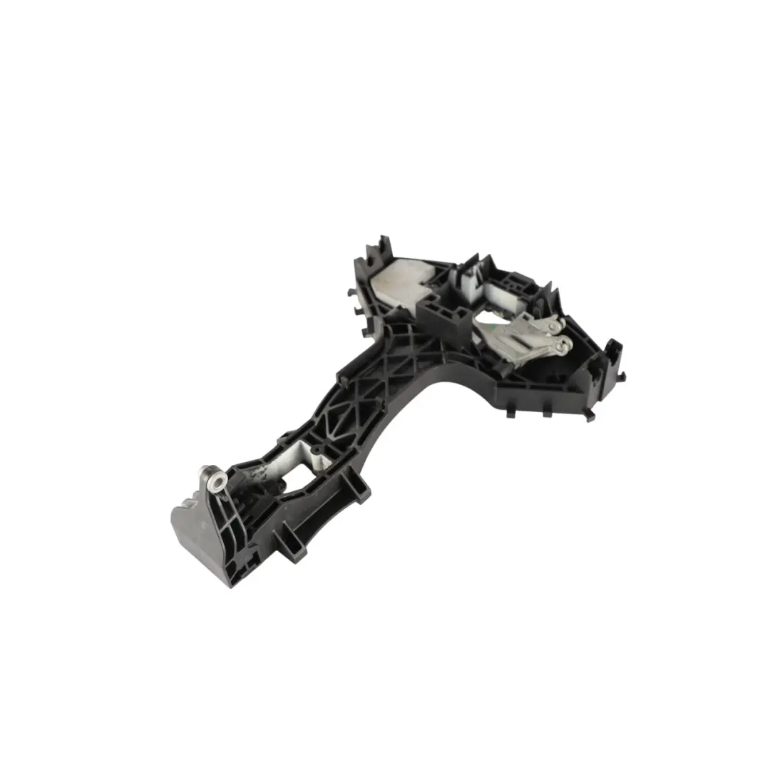 Mercedes Sprinter W906 Hinten Links Türträger - SKU A9067601134-1 - Teilenummer A9067601134