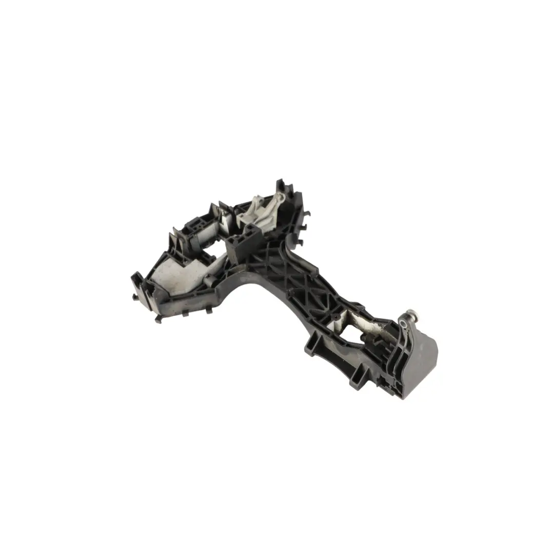 Mercedes Sprinter W906 Hinten Links Türträger - SKU A9067601134-1 - Teilenummer A9067601134