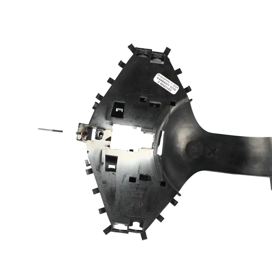 Hinten Links Türträger für Mercedes Sprinter W906 mit Teilenummer A9067601134 Mercedes Sprinter W906 Hinten Links Türträger - SKU A9067601134-1 - Teilenummer A9067601134