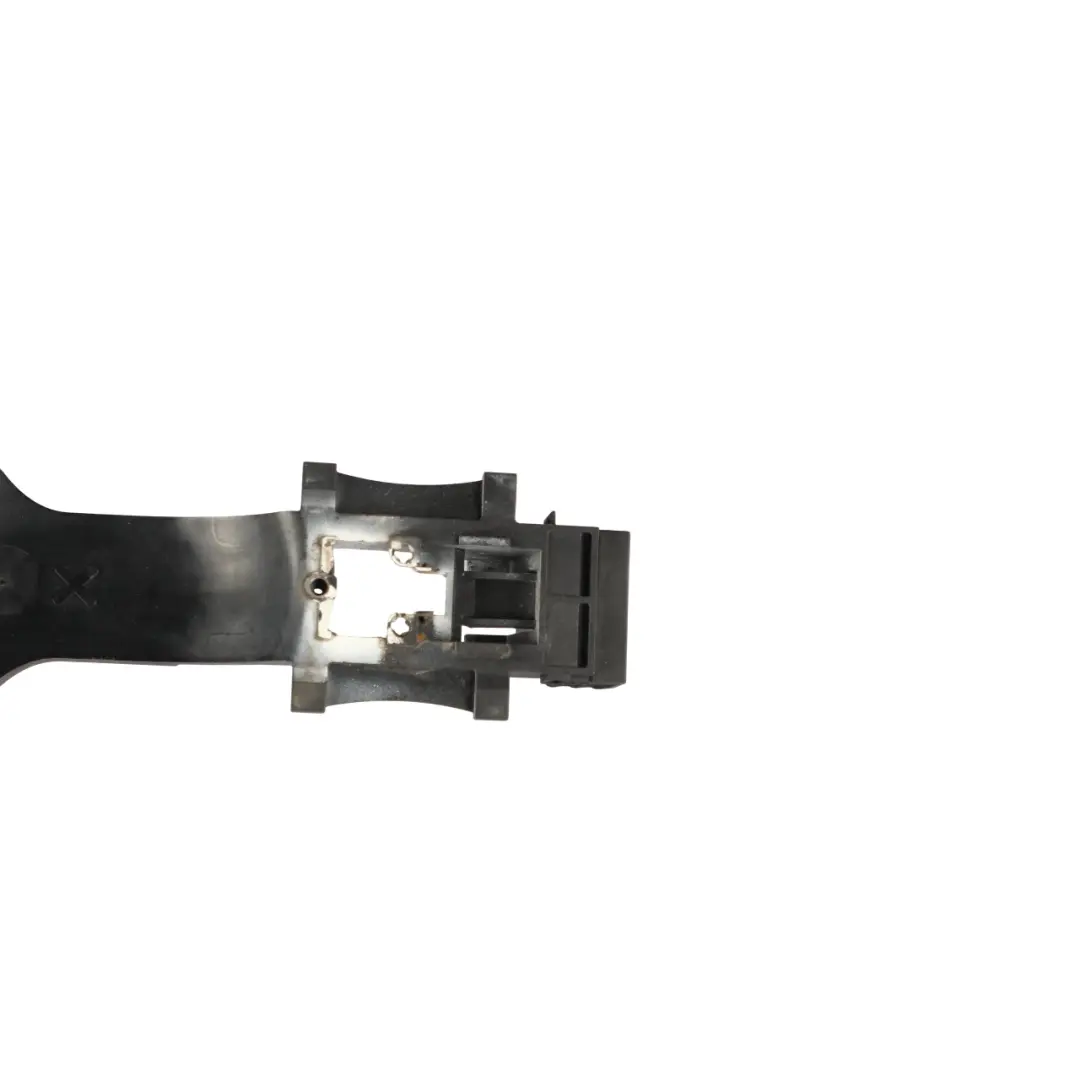 Hinten Links Türträger für Mercedes Sprinter W906 mit Teilenummer A9067601134 Mercedes Sprinter W906 Hinten Links Türträger - SKU A9067601134-1 - Teilenummer A9067601134