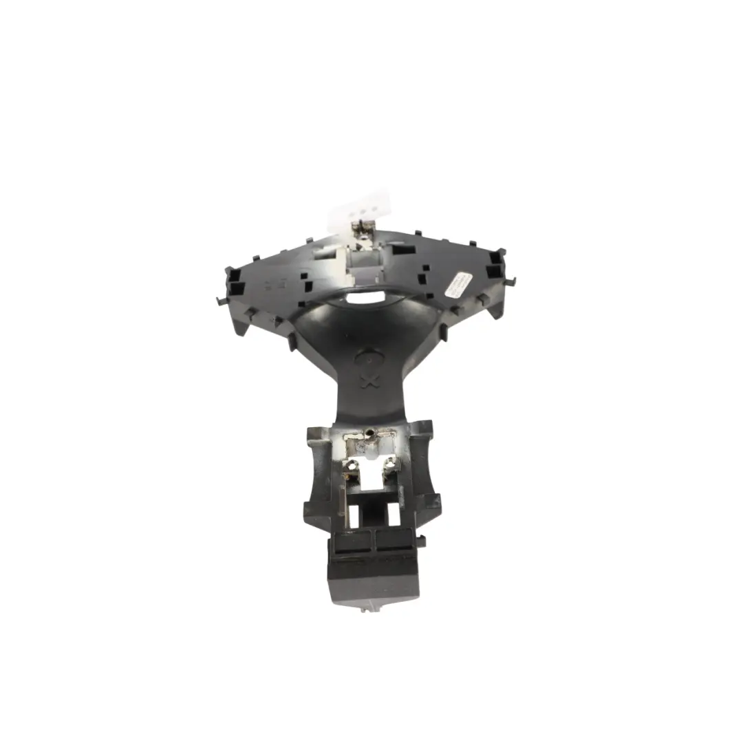 Mercedes Sprinter W906 Hinten Links Türträger - SKU A9067601134-1 - Teilenummer A9067601134