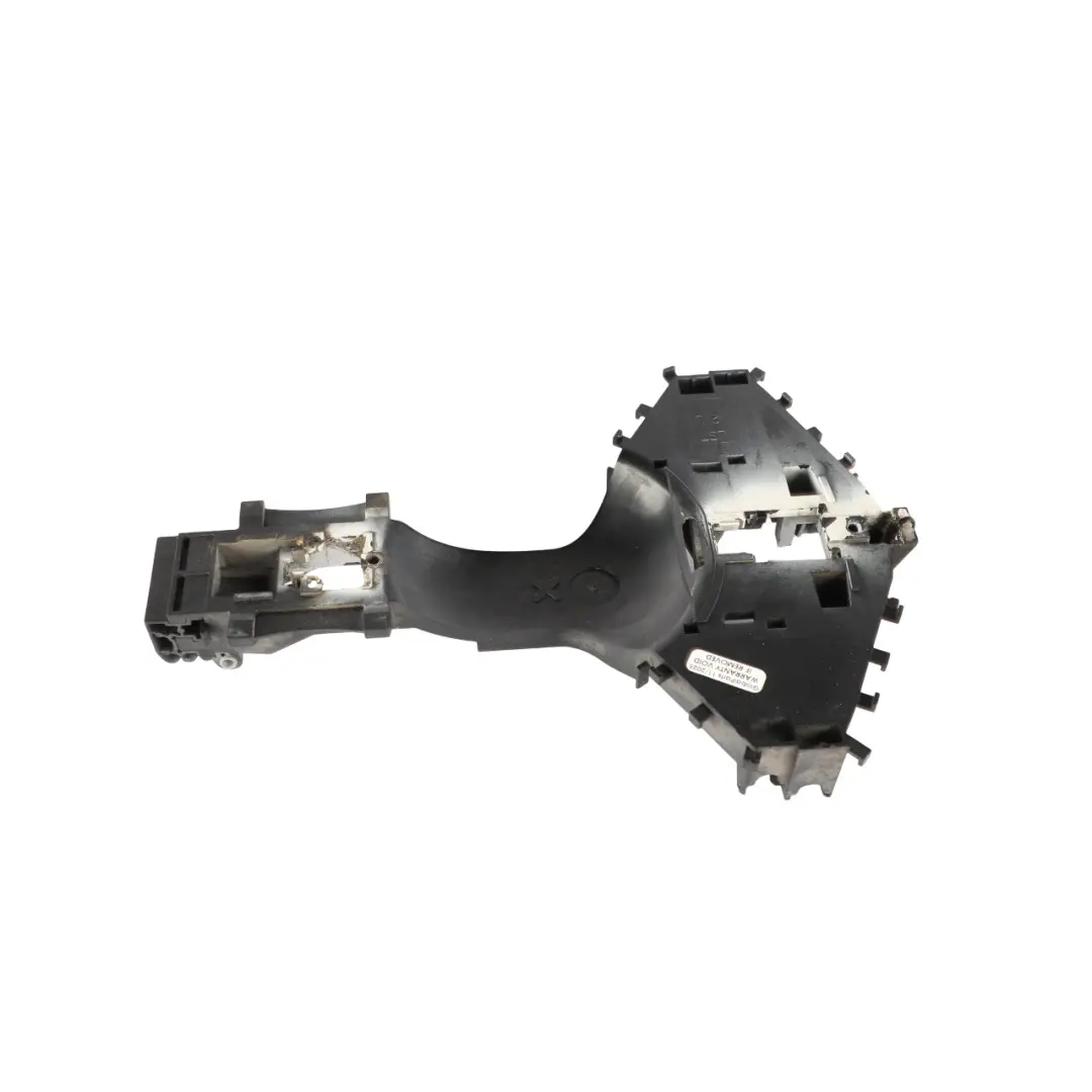 Hinten Links Türträger für Mercedes Sprinter W906 mit Teilenummer A9067601134 Mercedes Sprinter W906 Hinten Links Türträger - SKU A9067601134-1 - Teilenummer A9067601134