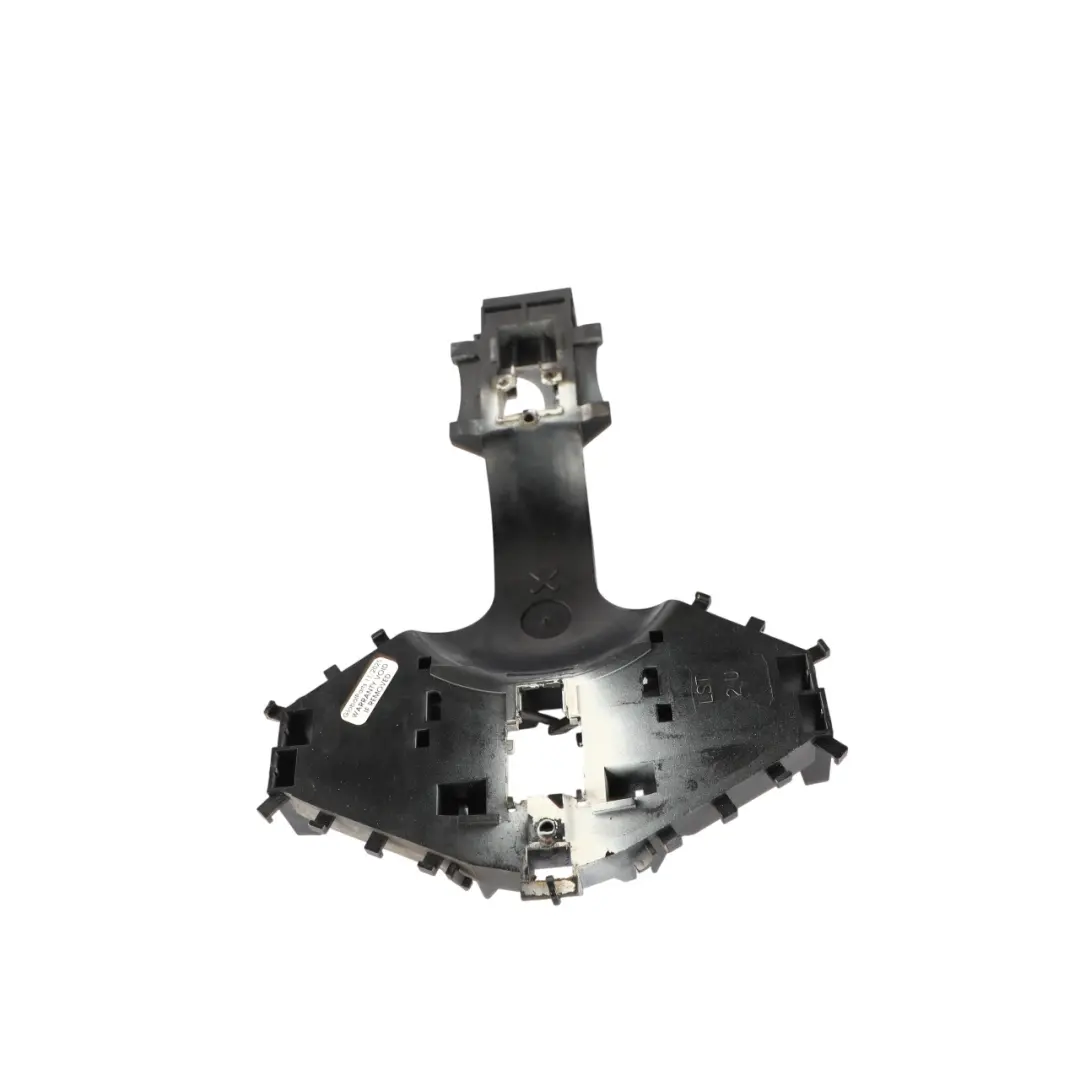 Hinten Links Türträger für Mercedes Sprinter W906 mit Teilenummer A9067601134 Mercedes Sprinter W906 Hinten Links Türträger - SKU A9067601134-1 - Teilenummer A9067601134