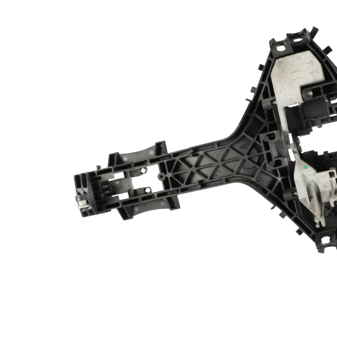 Mercedes Sprinter W906 Hinten Links Türträger - SKU A9067601134-1 - Teilenummer A9067601134