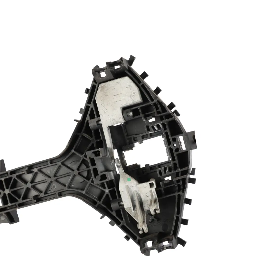 Mercedes Sprinter W906 Hinten Links Türträger - SKU A9067601134-1 - Teilenummer A9067601134