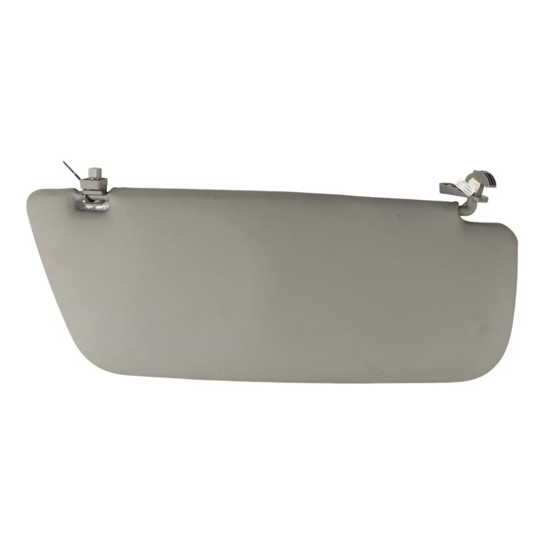 to with Part number A9068100010 - SKU A9068100010-1 - Part number A9068100010