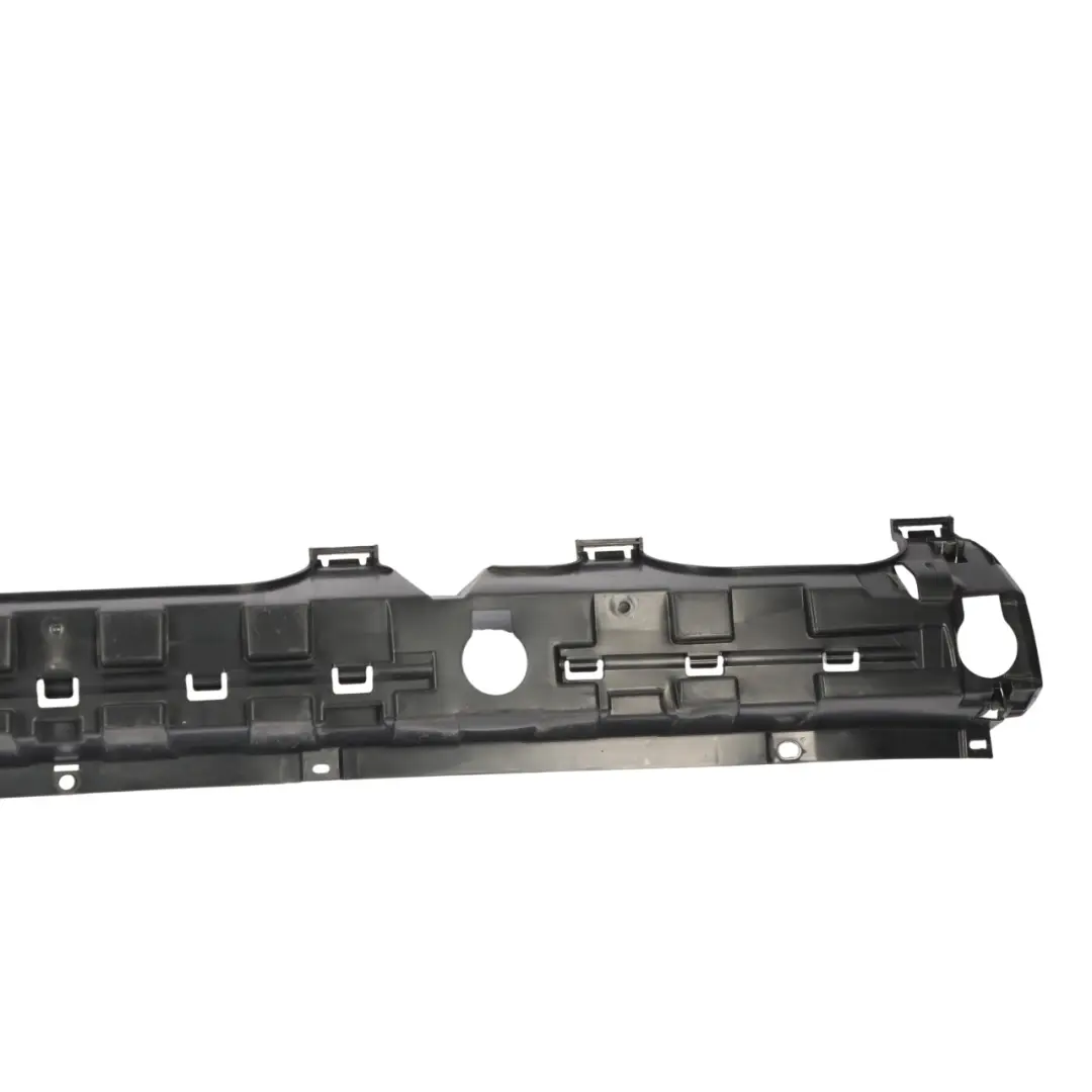   - SKU A9068800171 - Part number A9068800171