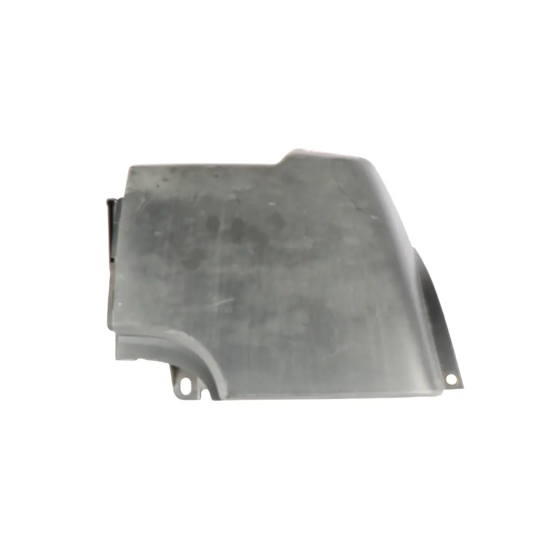 Mercedes Sprinter W906 Hintere Stoßstange links Ecke Trim Cover - SKU A9068801071-1 - Teilenummer A9068801071