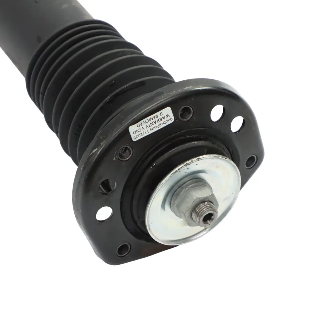 Amortiguador Strut Izquierda Derecha para Mercedes Sprinter W906 con número de pieza A9073201502 Mercedes Sprinter W906 Amortiguador Strut Izquierda Derecha - SKU A9073201502 - Número de pieza A9073201502