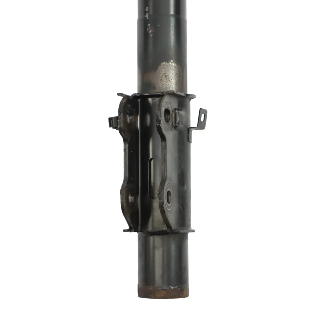 Ammortizzatore Puntone Sinistro Destro per Mercedes Sprinter W906 con numero di parte A9073201502 Mercedes Sprinter W906 Ammortizzatore Puntone Sinistro Destro - SKU A9073201502 - Numero di parte A9073201502