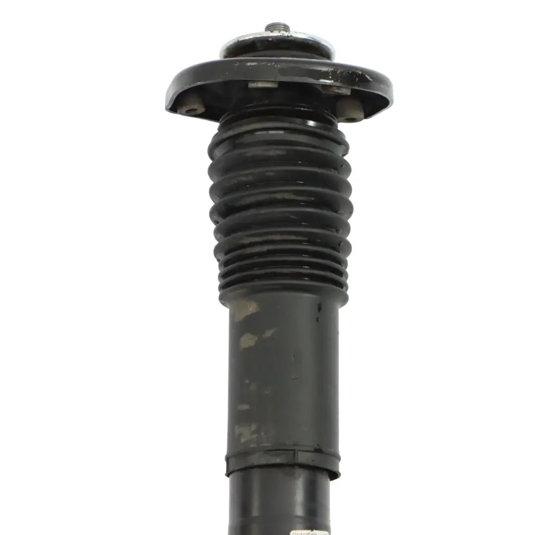 Amortiguador Strut Izquierda Derecha para Mercedes Sprinter W906 con número de pieza A9073201502 Mercedes Sprinter W906 Amortiguador Strut Izquierda Derecha - SKU A9073201502 - Número de pieza A9073201502