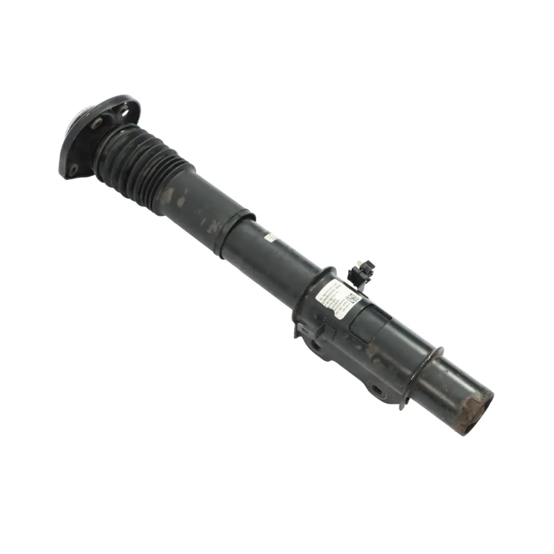 Ammortizzatore Puntone Sinistro Destro per Mercedes Sprinter W906 con numero di parte A9073201502 Mercedes Sprinter W906 Ammortizzatore Puntone Sinistro Destro - SKU A9073201502 - Numero di parte A9073201502