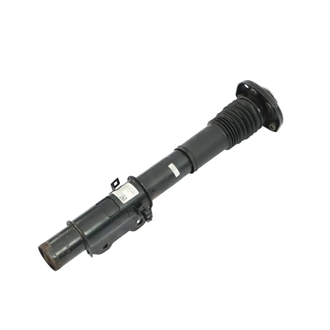 Mercedes Sprinter W906 Absorber Strut Left Right N/O/S - SKU A9073201502 - Part number A9073201502