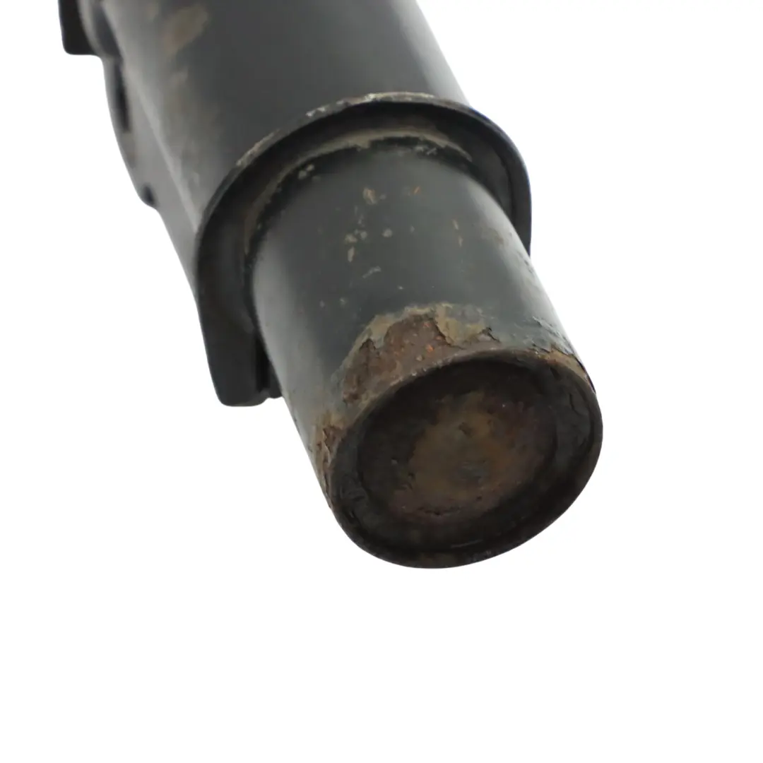 Ammortizzatore Puntone Sinistro Destro per Mercedes Sprinter W906 con numero di parte A9073201502 Mercedes Sprinter W906 Ammortizzatore Puntone Sinistro Destro - SKU A9073201502 - Numero di parte A9073201502