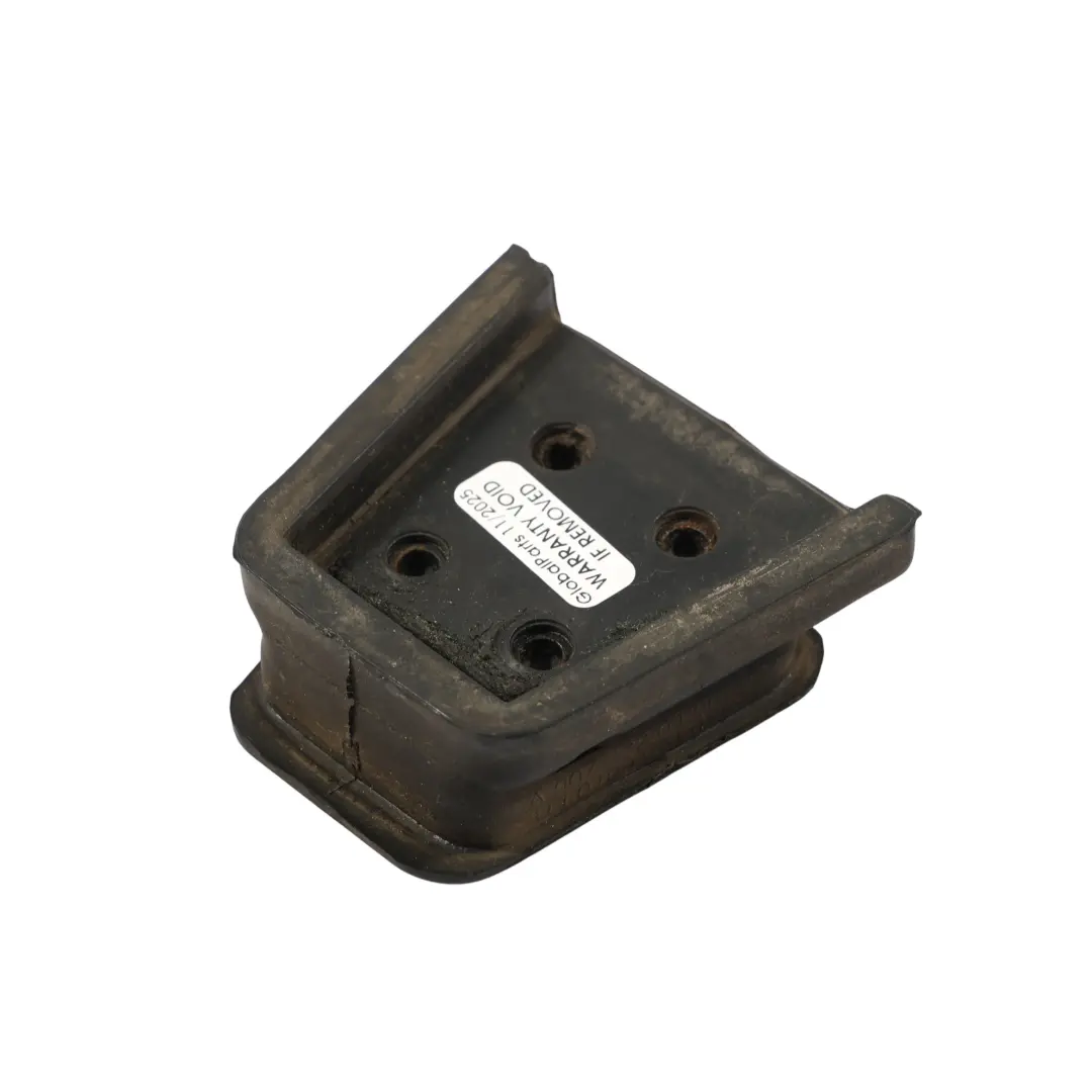 W907 Delantero Muelle Top Goma Amortiguador Suspensión para Mercedes W906 con número de pieza A9073220400 Mercedes W906 W907 Delantero Muelle Top Goma Amortiguador Suspensión - SKU A9073220400 - Número de pieza A9073220400