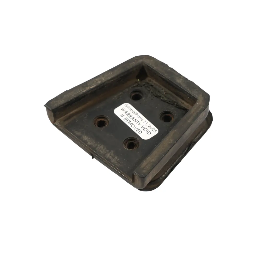 W907 Sospensione Anteriore A Molla In Gomma Tampone per Mercedes W906 con numero di parte A9073220400 Mercedes W906 W907 Sospensione Anteriore A Molla In Gomma Tampone - SKU A9073220400 - Numero di parte A9073220400