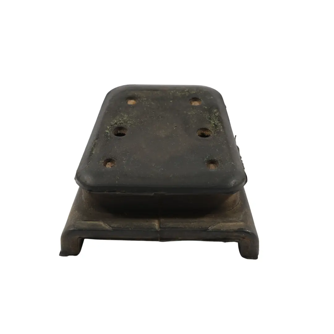 W907 Delantero Muelle Top Goma Amortiguador Suspensión para Mercedes W906 con número de pieza A9073220400 Mercedes W906 W907 Delantero Muelle Top Goma Amortiguador Suspensión - SKU A9073220400 - Número de pieza A9073220400