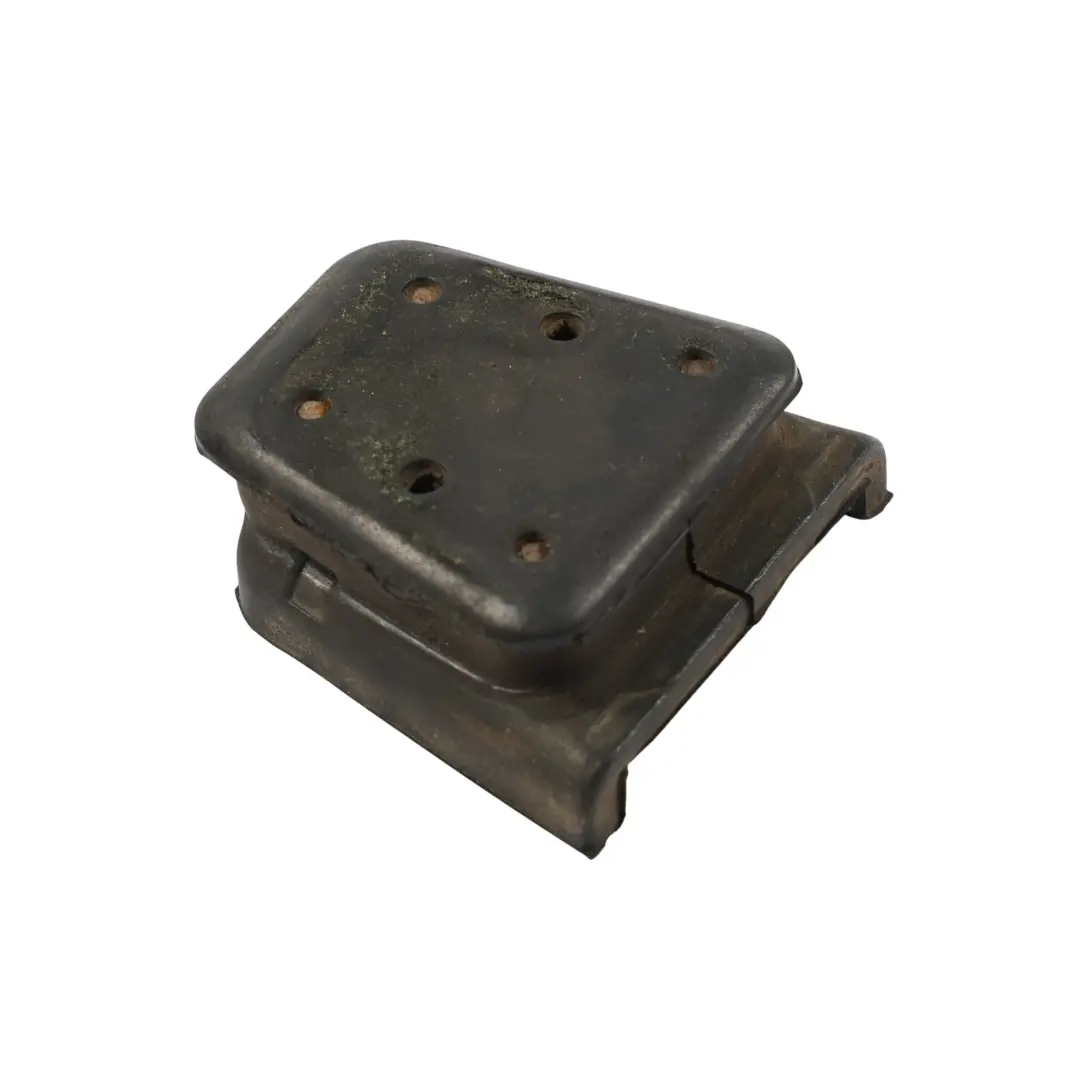 Mercedes W906 W907 Front Spring Top Rubber Buffer Suspension - SKU A9073220400 - Part number A9073220400