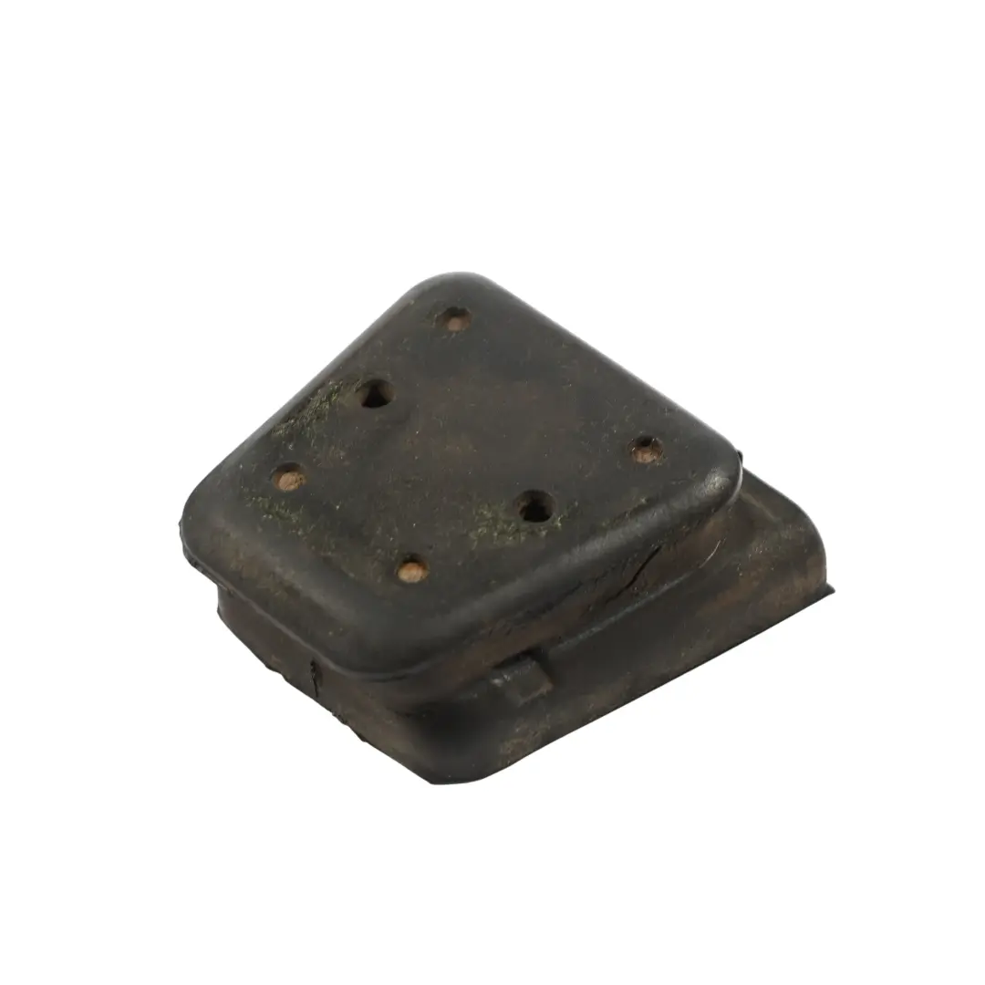 Mercedes W906 W907 Delantero Muelle Top Goma Amortiguador Suspensión - SKU A9073220400 - Número de pieza A9073220400