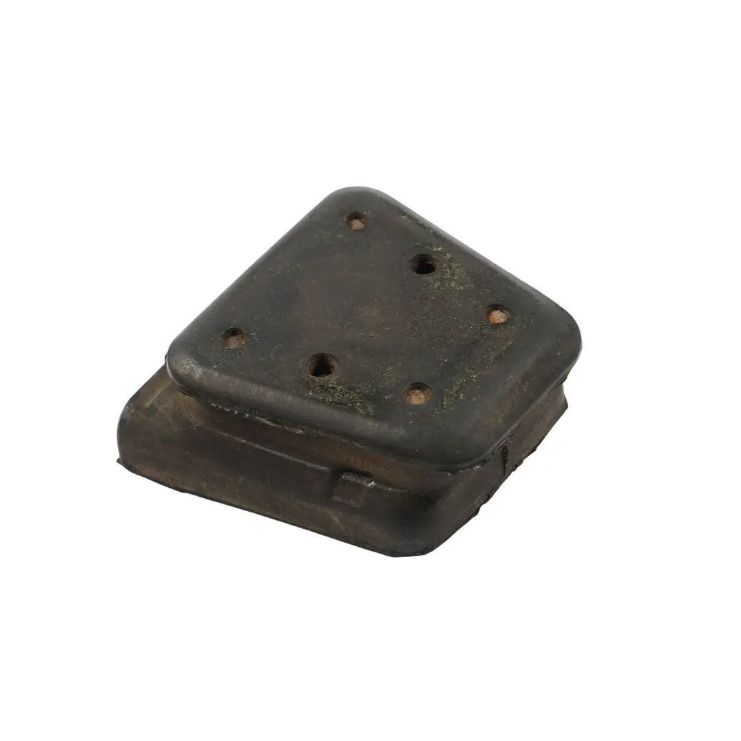 W907 Sospensione Anteriore A Molla In Gomma Tampone per Mercedes W906 con numero di parte A9073220400 Mercedes W906 W907 Sospensione Anteriore A Molla In Gomma Tampone - SKU A9073220400 - Numero di parte A9073220400