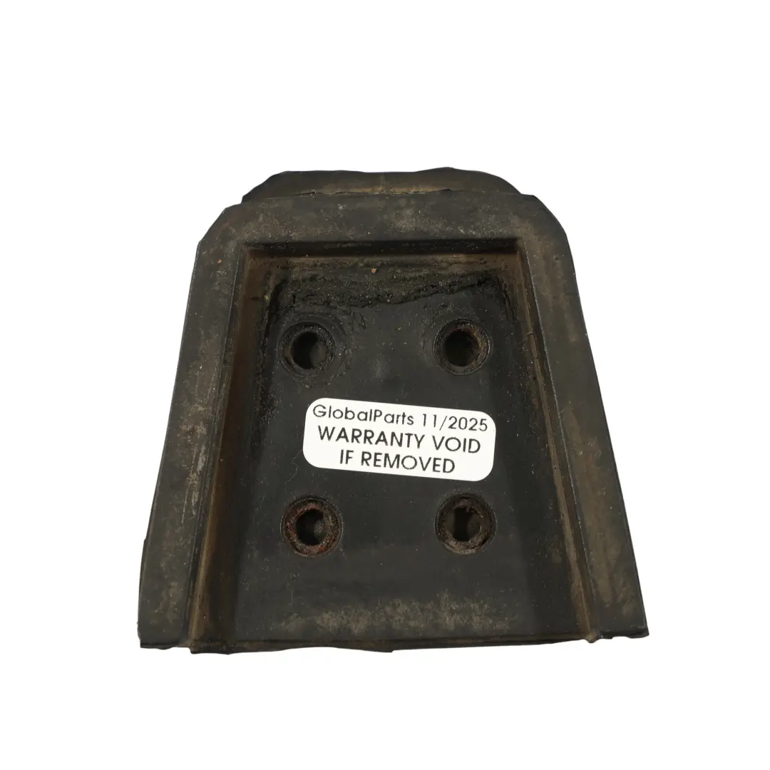 Mercedes W906 W907 Front Spring Top Rubber Buffer Suspension - SKU A9073220400 - Part number A9073220400