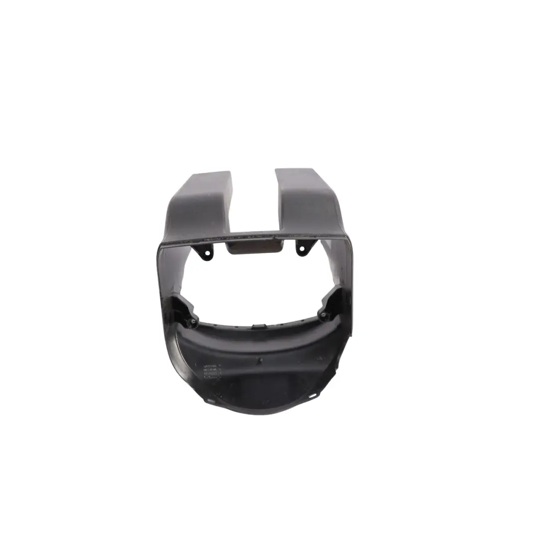 Mercedes Sprinter W907 W910 Steering Column Cover Surround Trim - SKU A9079001105-2 - Part number A9079001105