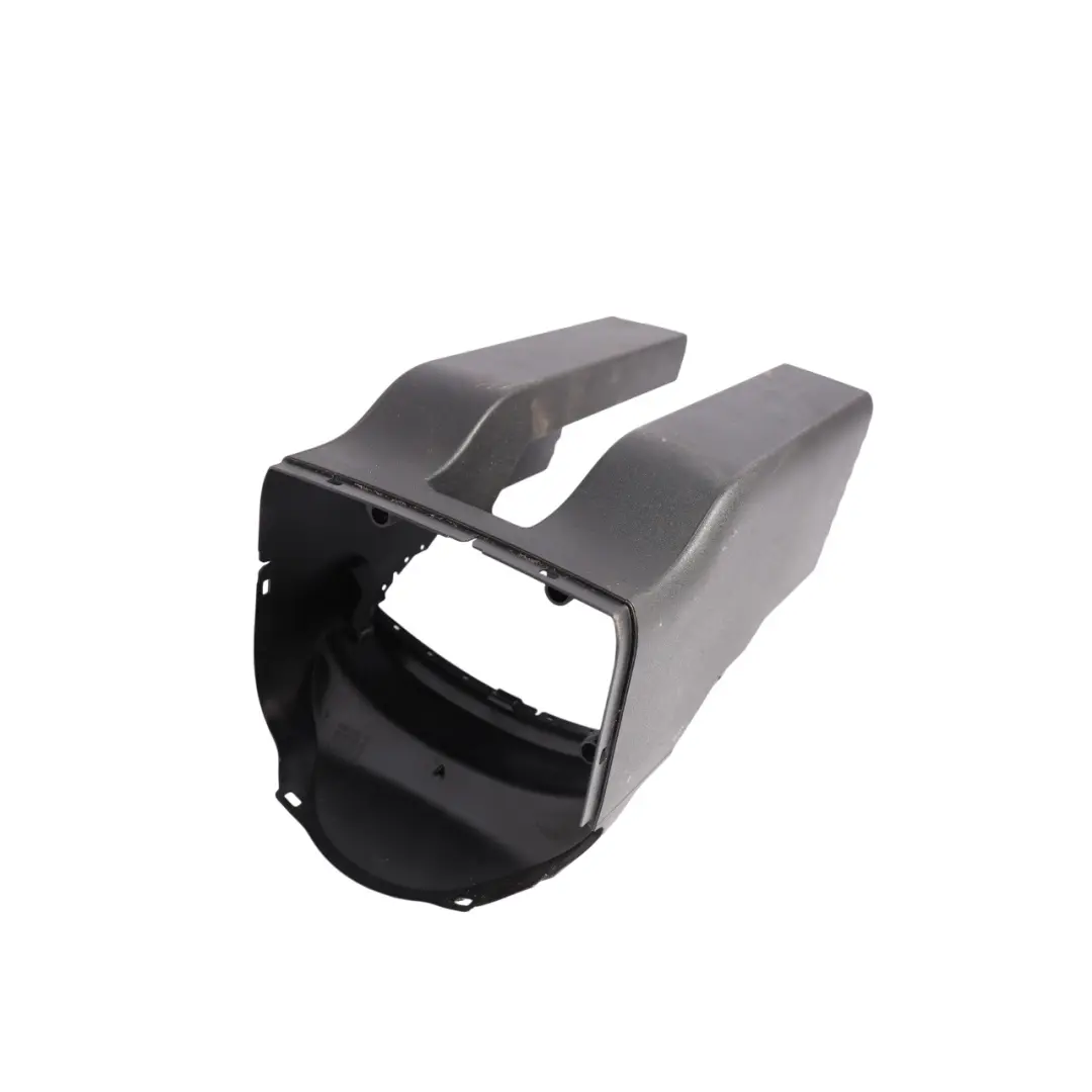 W907 W910 Steering Column Cover Surround Trim to Mercedes Sprinter with Part number A9079001105 Mercedes Sprinter W907 W910 Steering Column Cover Surround Trim - SKU A9079001105-2 - Part number A9079001105