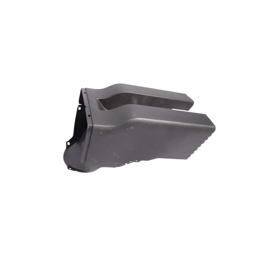 W907 W910 Steering Column Cover Surround Trim to Mercedes Sprinter with Part number A9079001105 Mercedes Sprinter W907 W910 Steering Column Cover Surround Trim - SKU A9079001105-2 - Part number A9079001105