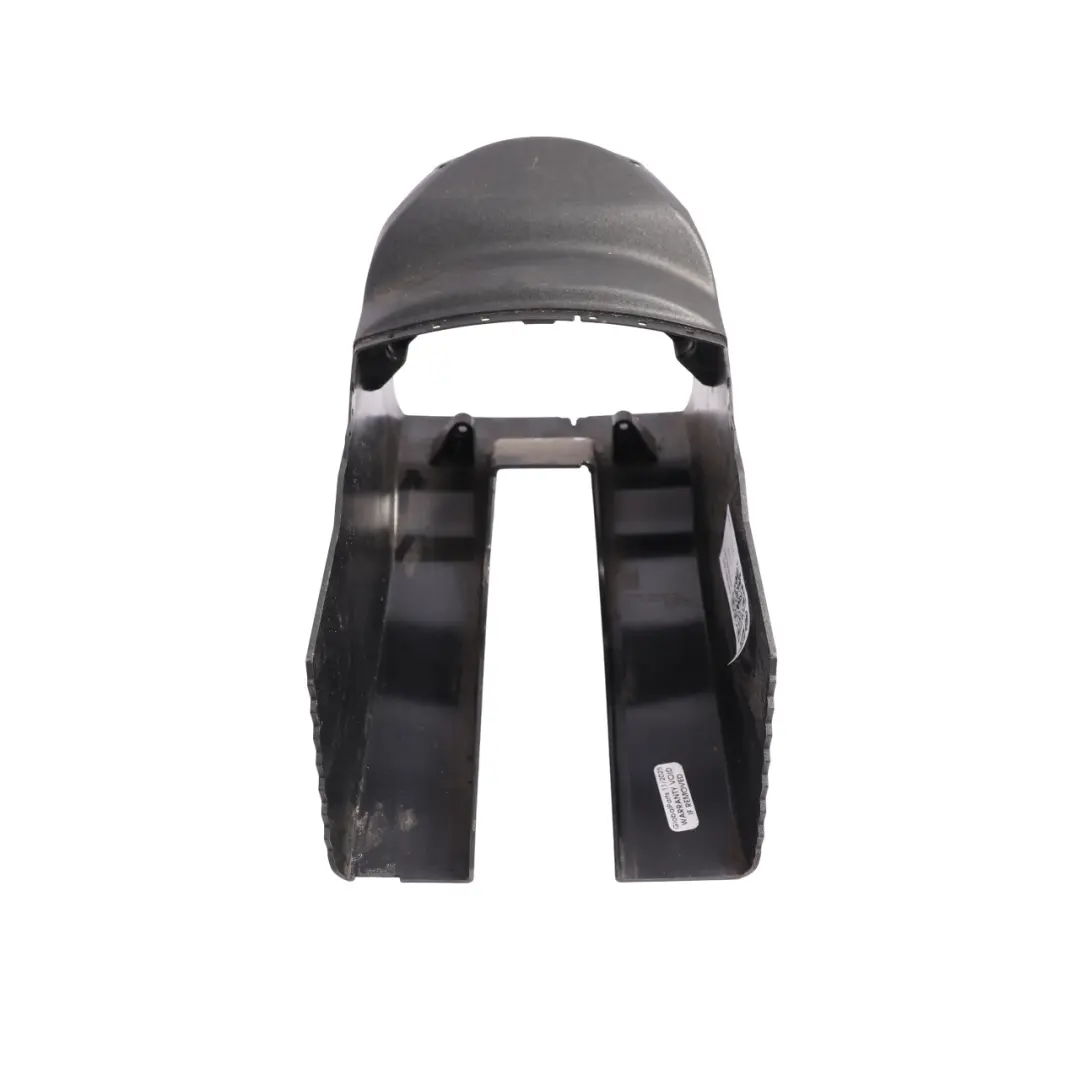 W907 W910 Steering Column Cover Surround Trim to Mercedes Sprinter with Part number A9079001105 Mercedes Sprinter W907 W910 Steering Column Cover Surround Trim - SKU A9079001105-2 - Part number A9079001105