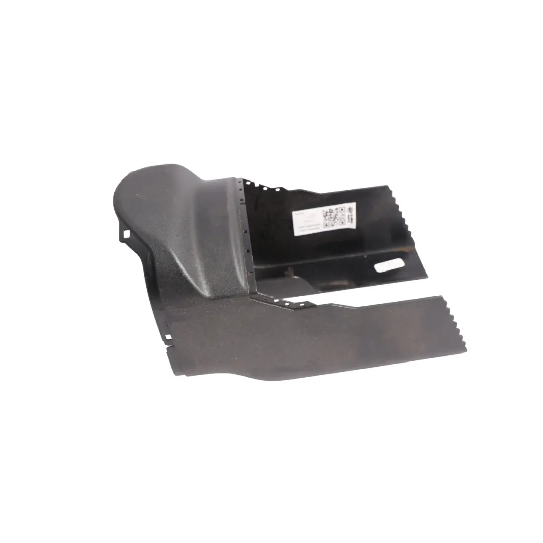 W907 W910 Steering Column Cover Surround Trim to Mercedes Sprinter with Part number A9079001105 Mercedes Sprinter W907 W910 Steering Column Cover Surround Trim - SKU A9079001105-2 - Part number A9079001105