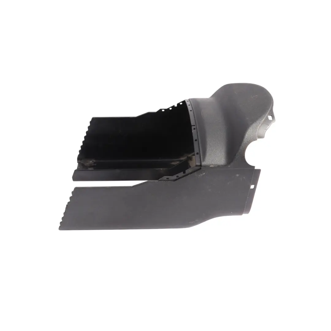 W907 W910 Steering Column Cover Surround Trim to Mercedes Sprinter with Part number A9079001105 Mercedes Sprinter W907 W910 Steering Column Cover Surround Trim - SKU A9079001105-2 - Part number A9079001105