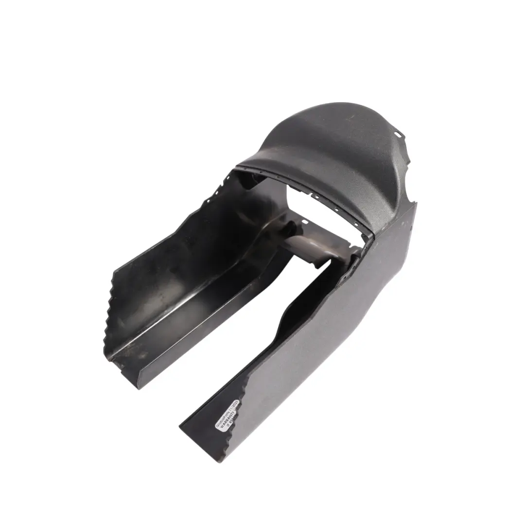 W907 W910 Steering Column Cover Surround Trim to Mercedes Sprinter with Part number A9079001105 Mercedes Sprinter W907 W910 Steering Column Cover Surround Trim - SKU A9079001105-2 - Part number A9079001105