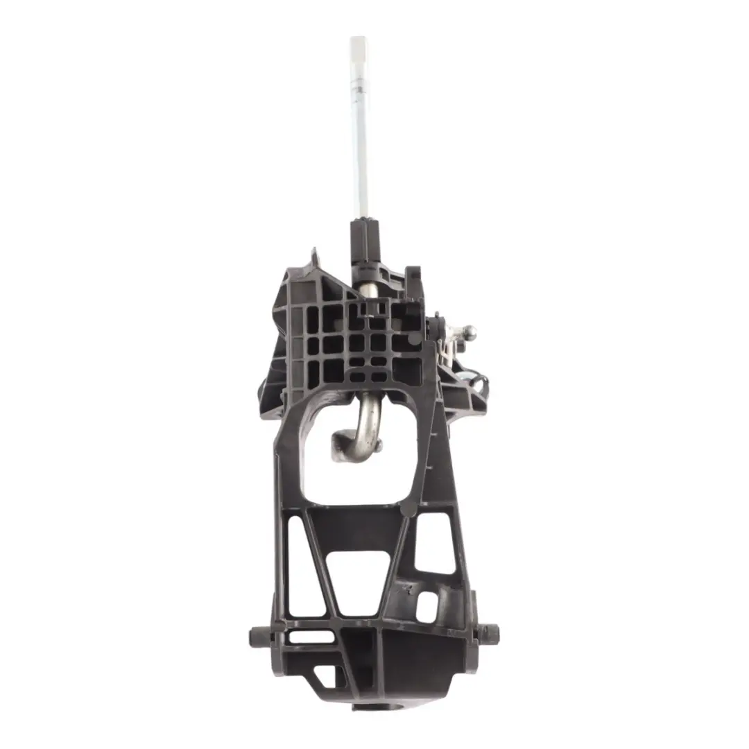 W907 Gear Selector Shifter Manual Gearshift to Mercedes Sprinter with Part number A9102600800 Mercedes Sprinter W907 Gear Selector Shifter Manual Gearshift - SKU A9102600800-2 - Part number A9102600800