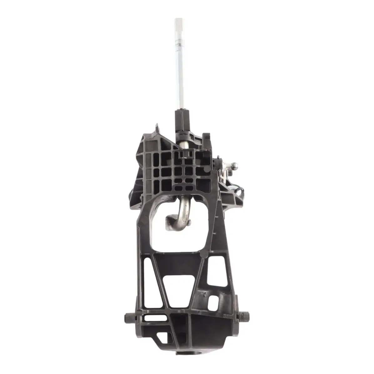 Mercedes Sprinter W907 Gear Selector Shifter Manual Gearshift A9102600800