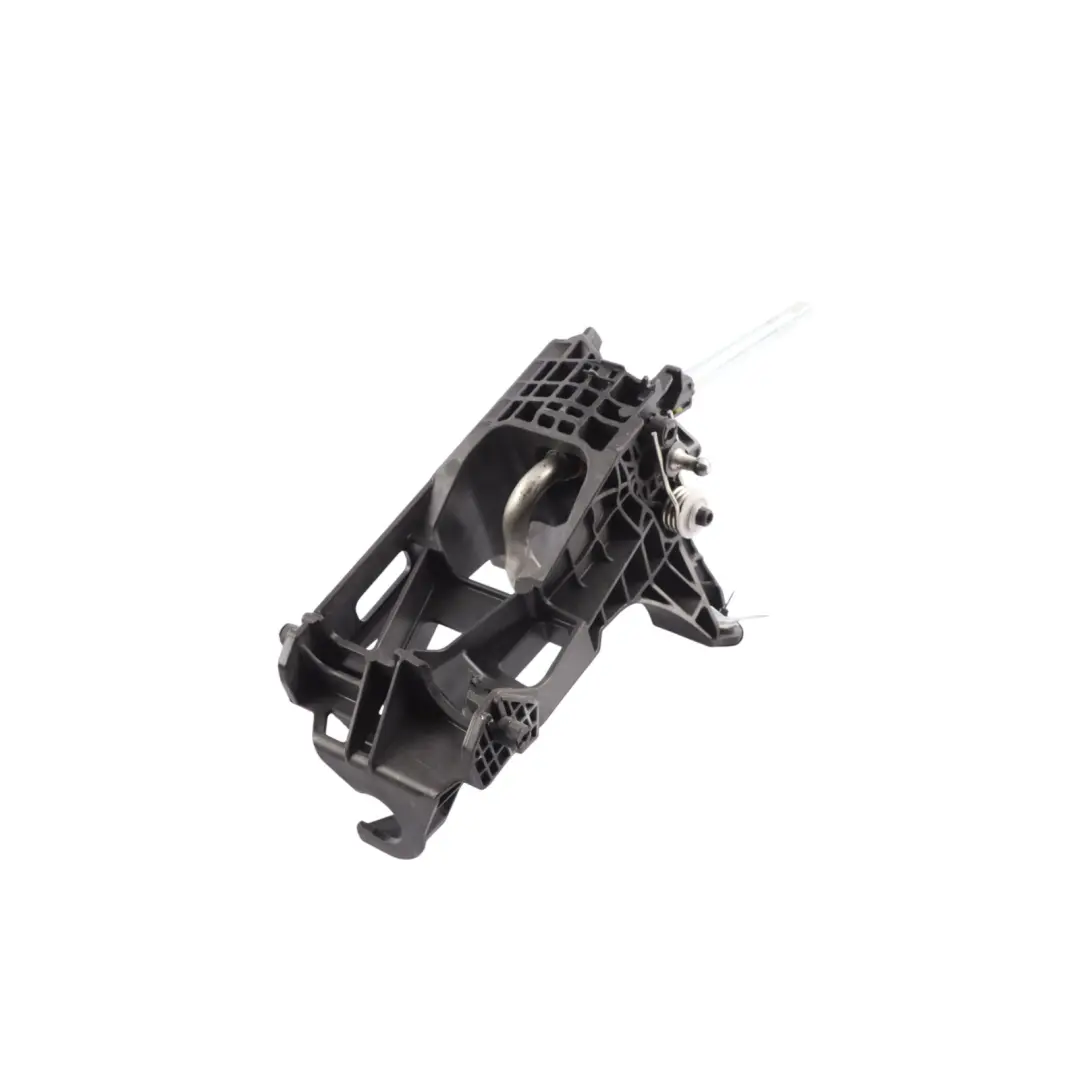 Mercedes Sprinter W907 Gear Selector Shifter Manual Gearshift - SKU A9102600800-2 - Part number A9102600800