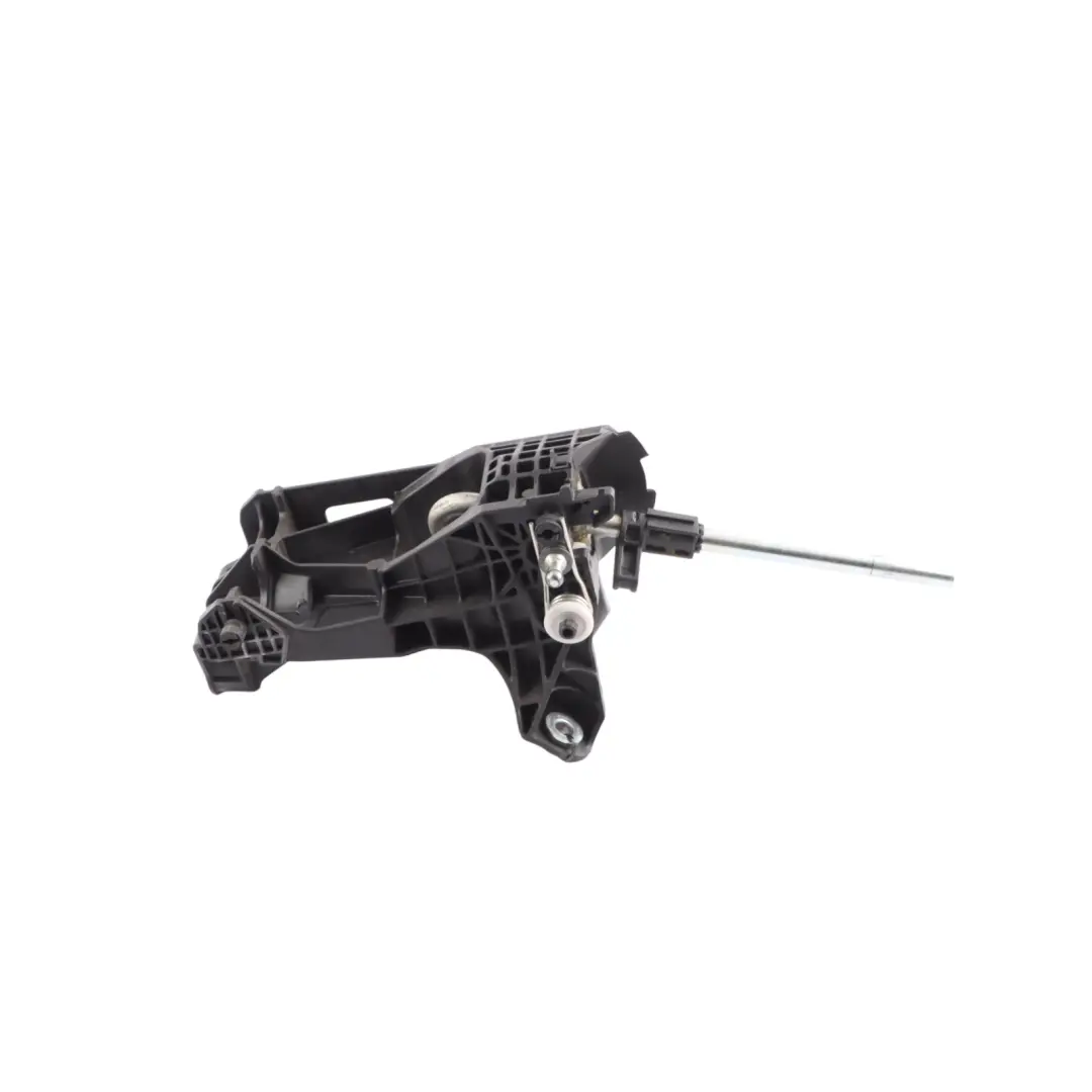 W907 Gear Selector Shifter Manual Gearshift to Mercedes Sprinter with Part number A9102600800 Mercedes Sprinter W907 Gear Selector Shifter Manual Gearshift - SKU A9102600800-2 - Part number A9102600800