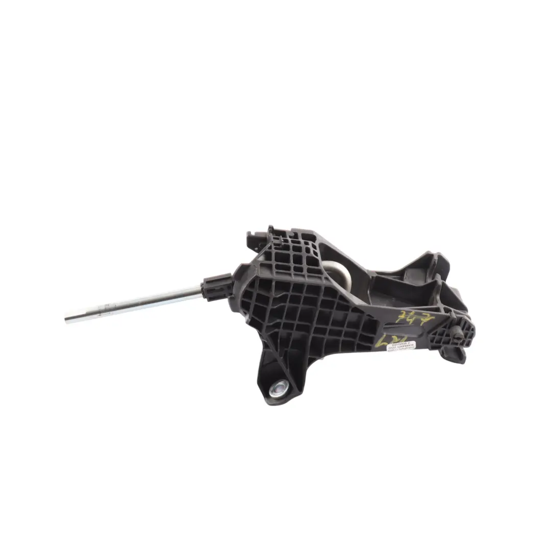 W907 Gear Selector Shifter Manual Gearshift to Mercedes Sprinter with Part number A9102600800 Mercedes Sprinter W907 Gear Selector Shifter Manual Gearshift - SKU A9102600800-2 - Part number A9102600800